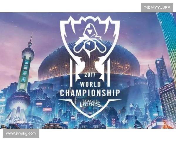 英雄联盟赛事规模;英雄联盟全球赛事规模浩大覆盖五洲参赛队伍众多观众云集奖金丰厚