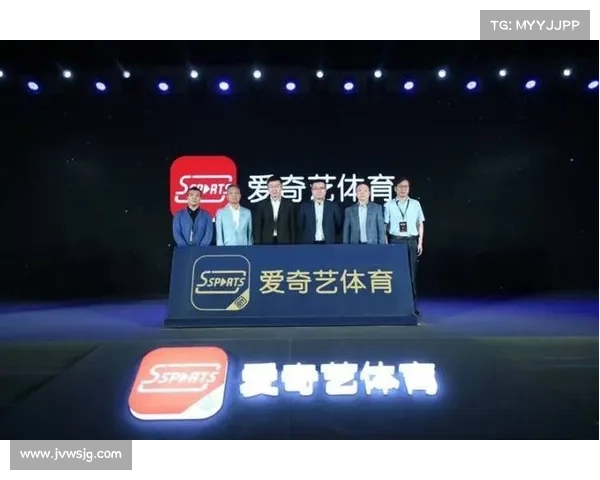 评论 体育品牌赛事的文章