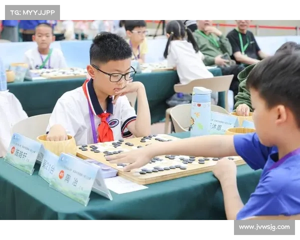 赛事围棋、2021年最新围棋比赛视频讲解