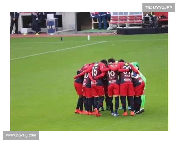 赛事投注比赛投注犯法吗