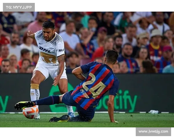 足球美洲狮赛事直播