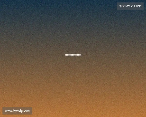 第五届电工电子竞技大赛官网