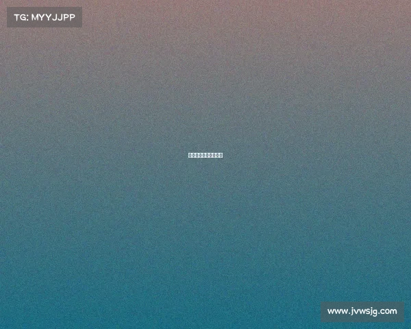 青岛电子竞技专业学校